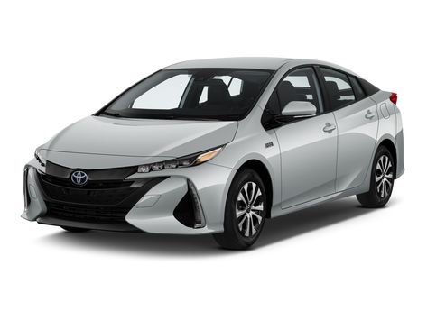 Toyota Prius Custom, Prius Car, Toyota Prius Hybrid, Best Hybrid Cars, Prius Prime, Toyota Prius Prime, Car Guide, Ultra Luxury, Car Goals