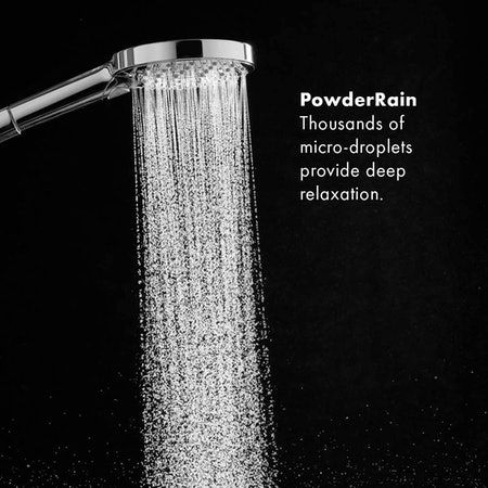 Faucet Aerators, Shower Jets, Shower Spray, Spa Shower, Luxury Shower, Water Efficiency, Rainfall Shower Head, Handheld Shower Head, Soft Water