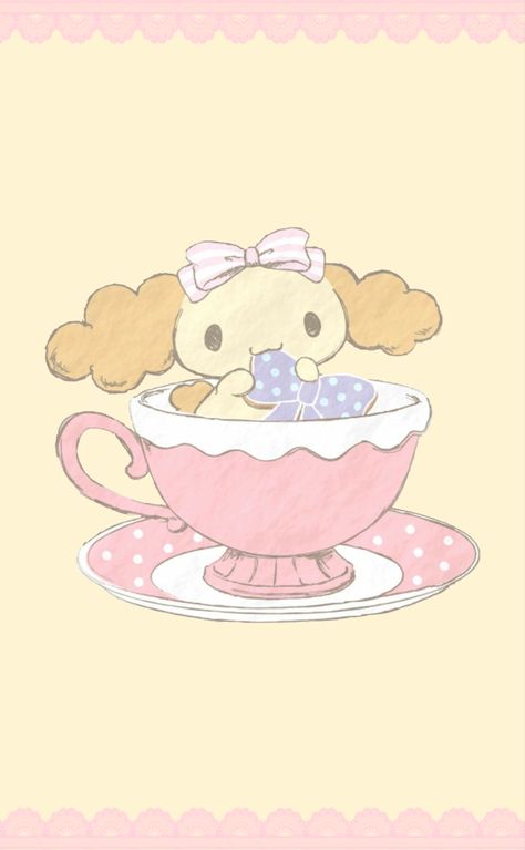 Cinnamon Roll Aesthetic Sanrio, Chiffon Cinnamoroll, Cinnamoroll And Chiffon, Cinnamon Roll And Milk Sanrio, Cinnamoroll Cafe Wallpaper, Chiffon Sanrio, Aesthetic Cinnamon Roll Sanrio, Cinnamon Roll Wallpaper Android, Pusheen Coloring Pages