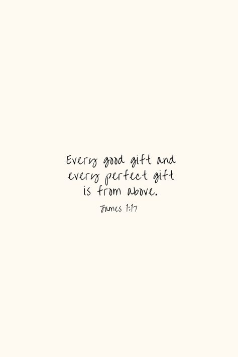 Short And Sweet Bible Verses, James 1:19 Tattoo, James 1 17 Wallpaper, Bible Verse For Joy, James 1:2-4 Wallpaper, James 1:5, James 1:17, Bible Verse Widget, James Verses