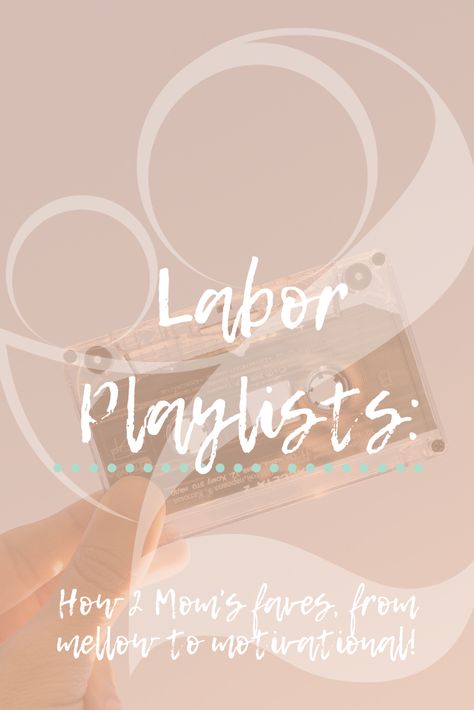 Labor And Delivery Playlist, Labor And Delivery Playlist Songs, Labor Playlist Songs, Birth Playlist, Birth Playlist Songs, Labor Playlist, Calming Songs, Birth Delivery, Doula Care