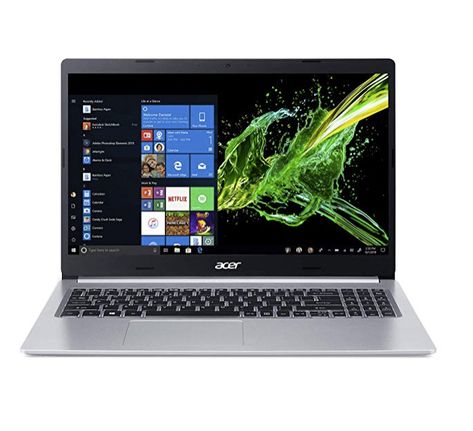 Best laptops for students that are under budget 2019 Acer Aspire 3, Acer Aspire 5, Laptop For College, Screen Laptop, Microsoft Office 365, Acer Laptop, Best Gaming Laptop, Laptop Deals, Backlit Keyboard