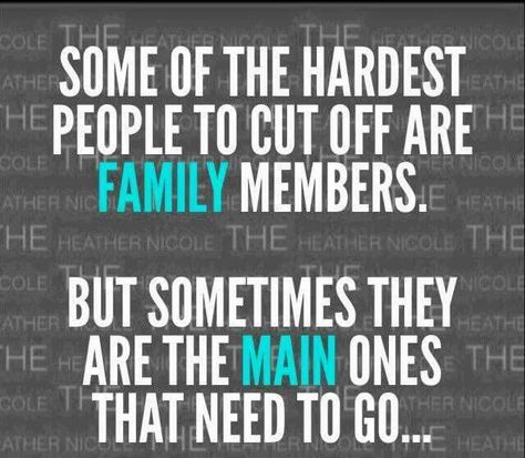 Family Betrayal, Toxic Family Quotes, Toxic Family Members, Quotes Family, Paz Mental, Toxic Family, 20th Quote, Feelings Words, Super Quotes