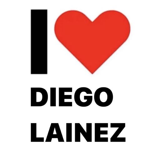 I Heart Diego Lainez Pfp, I Love Soccer Players Pfp, I Love Football Players, Diego Lainez Icon, I Love Soccer Pfp, I Love Diego Lainez Pfp, Diego Lainez Pfp, Diego Lainez Wallpaper, Mexico Football Team