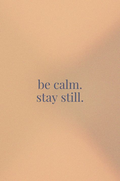 A calm mind is a powerful one. Calm Mind Quotes, Relaxing Quotes, Calm My Mind, Calming Quotes, Calming Mind, Relax Quotes, Calm Mind, Calm Quotes, Song Of Solomon