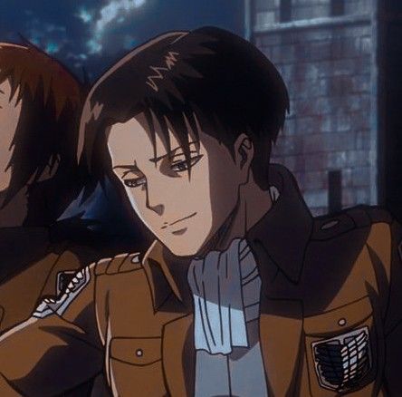 levi smile levi smile levi smile levi smile levi smile levi smile Levi Ackerman Smiling, Levi Smiling, Levi Pfp, Levi X Petra, Smile Drawing, Smile Icon, Levi And Erwin, Captain Levi, Attack On Titan Levi