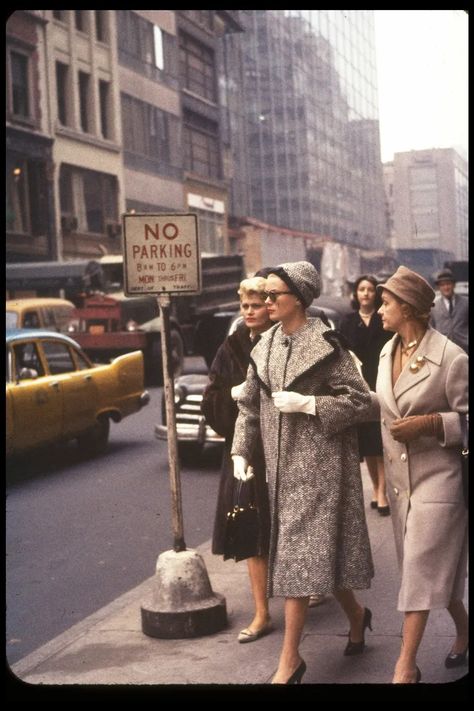 Walking In New York, Princesa Margaret, Jean Shrimpton, Jane Russell, Princess Grace Kelly, Prince Rainier, Princess Caroline, Actrices Hollywood, Princess Grace