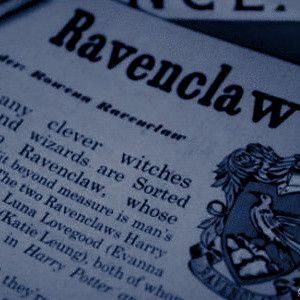 Ravenclaw Wallpaper, Ravenclaw, Harry Potter