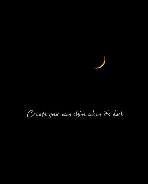 Wp Status Quotes, Black Wallpaper With Quotes, Lights Quotes Short, Moon Quotes Short, Selenophile Aesthetic Wallpaper, Moon Love Quotes, Quotes Dp, Captions For Guys, Cute Short Quotes