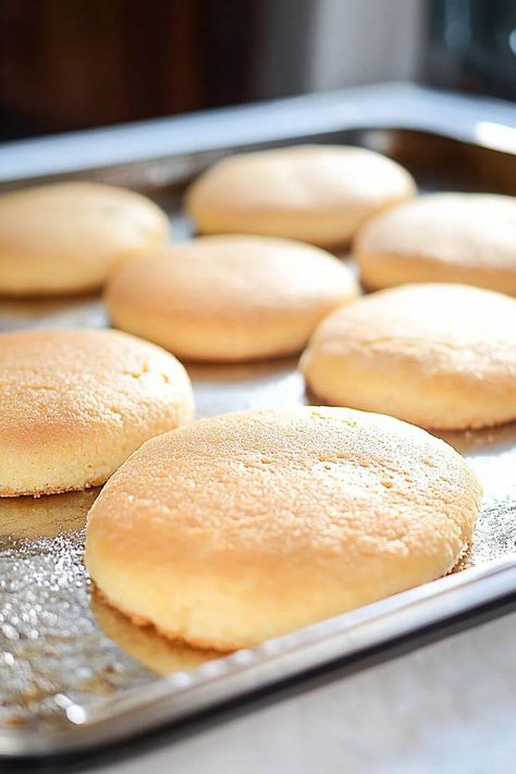 Old Fashioned Southern Tea Cakes Homemade Tea Cakes, Tea Cakes Old Fashioned, Tunnocks Tea Cakes, Tea Party Cakes, Tea Cakes Southern, Southern Tea, Tea Cake Cookies, Lemon Tea Cake, Tea Party Cake