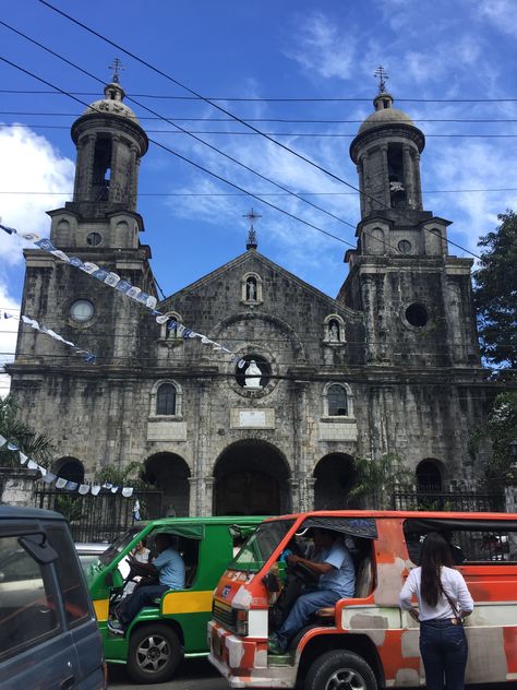 San Sebastian Cathedral Bacolod City San Sebastian Cathedral Bacolod, Pasig City, Bacolod City, Bacolod, Legend Wallpaper, Editing Tricks, Cathedral City, Cathedral Church, What To Draw