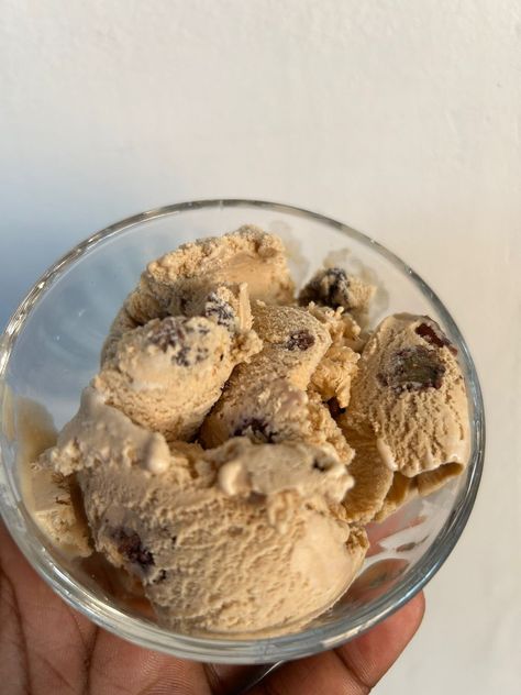 Rum and raisins country fresh brand ice cream No Churn Rum Raisin Ice Cream, Rum And Raisin Ice Cream, Rum And Raisin Chocolate, Ice Cream Rum Raisin, Rum And Raisin, Comfort Aesthetic, Rum Raisin Ice Cream, Ice Cream Aesthetic, Fresh Brand