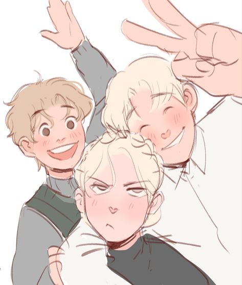 Are You Disappointed Yet? Dramione, Draco And Scorpius Fanart, Scorpius Malfoy Fanart, Lyra Malfoy, Hermione Draco, Scorpius Malfoy, Malfoy Family, Harry Potter Friends, Obsessed With Her