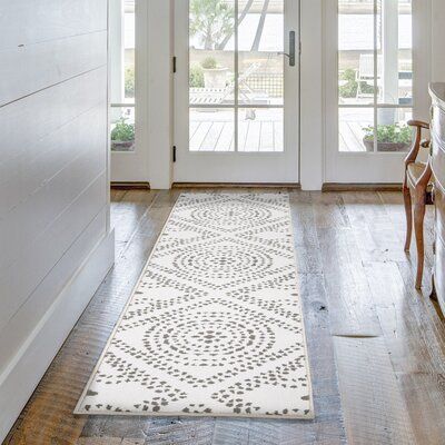 My Texas House, Texas House, Plush Area Rugs, Natural Area Rugs, Area Rug Collections, Geometric Area Rug, Outdoor Area Rug, Indoor Outdoor Area Rugs, White Area Rug