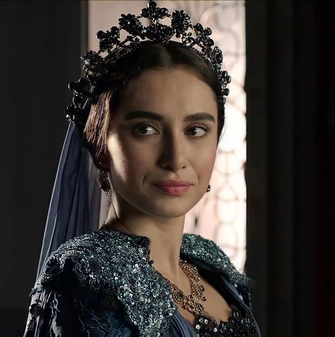 Jaehaerys Targaryen, Alysanne Targaryen, Turhan Sultan, The Magnificent Century, Nurbanu Sultan, Hijabista Fashion, Kösem Sultan, Historical Women, Beautiful Costumes