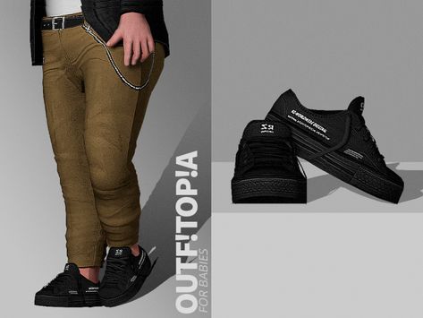 Toddler Shoes Sims 4 Cc, Sims 4 Cc Shoes Kids, Sims 4 Cc Kids Shoes, Sims4 Toddler Cc, Sims Shoes, Toddler Cc Sims 4, Mods Sims 4, Lotes The Sims 4, Sims 4 Toddler Clothes