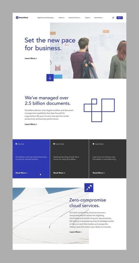 Clean Simple Website Design, Scholarship Website Design, Case Studies Web Design, Case Study Website Design, Web Agency Website Design, Clean Website Design, Corporate Web Design, 블로그 디자인, Simple Website Design