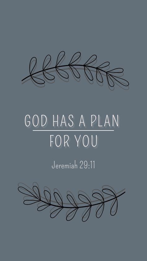 God Has A Plan, Jesus Return, Christian Verses, Joy Of Living, Bible Verses Quotes Inspirational, Prayer Journal, Scripture Quotes, Verse Quotes, Bible Verses Quotes