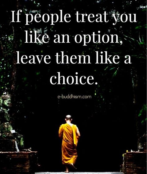 Jennifer Carpenter, Buddha Quotes Life, Buddha Quotes Inspirational, Buddhism Quote, Buddhist Quotes, Buddha Quote, Life Quotes Love, Buddha Quotes, About People