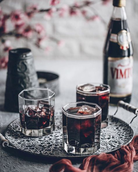 Hadeel Magdy | Food Creative on Instagram: “One of Ramadan’s favorite drinks is VIMTO. There’s nothing better than a refreshing glass of Vimto at the end of a long day of fasting.…” Vimto Drink Recipe, Vimto Drink Ramadan, Ramadan Food Photography, Vimto Drink, Iftar Party, Ramadan Recipes, April 2024, Long Day, Iftar