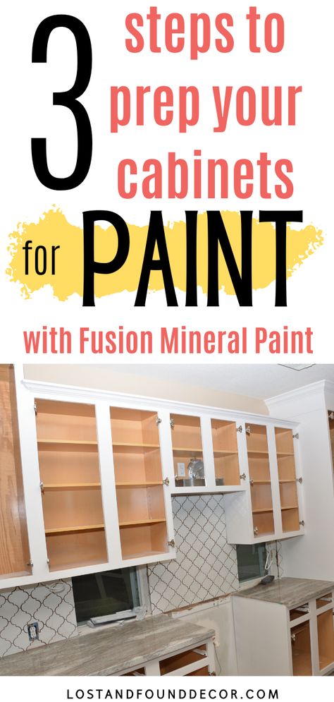 Painting Cupboards Kitchen Diy, Fusion Kitchen Cabinets, Fusion Mineral Paint Cabinets, Fusion Paint Kitchen Cabinets, Mineral Paint Kitchen Cabinets, Painting Cupboards Kitchen, Fusion Mineral Paint Kitchen Cabinets, Fusion Mineral Paint Furniture, Fusion Paint Projects