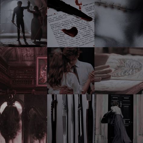 anatomy duet. dana schwartz. hazel and jack ♡ Hazel Sinnett And Jack Currer, Anatomy By Dana Schwartz, Love Story Aesthetic, Dana Schwartz, 2024 Books, Story Aesthetic, Bookish Things, A Love Story, Love Book