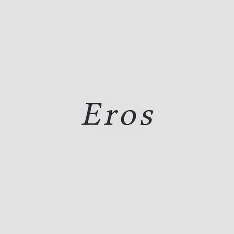 eros aesthetic Eros Aesthetic Greek Mythology, Child Of Eros Aesthetic, Eros And Psyche Aesthetic, Eris Aesthetic, Psyche Aesthetic, Eros Greek God, Eros Aesthetic, Simple Names, Mythology Aesthetic