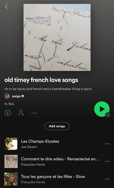 Spring Music, Love Songs Playlist, Music Nerd, Song Recommendations, Music Recommendations, Vibe Song, Mood Songs, Good Vibe Songs, Music Mood