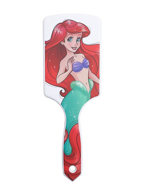 Mermaid Costume Diy, Cat Halloween Makeup, Ariel Hair, Mermaid Toys, The Little Mermaid Ariel, Disney Cups, Disney The Little Mermaid, Alphabet Templates, Princess Diy