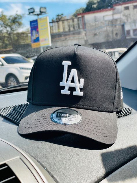 Lacrosse Stick Heads, Trendy Caps, Mlb Hats, Cameron Boyce, Big Boss, Love Hat, New Era Cap, Los Angeles Dodgers, Blue Suit