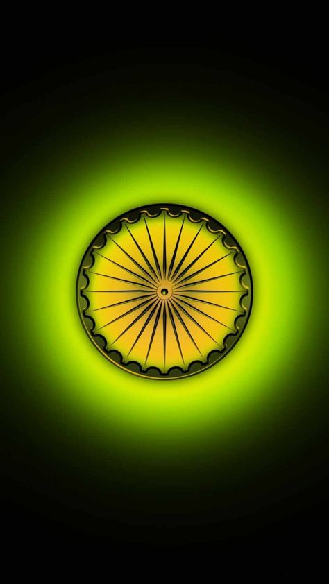 Ashok Stambh Wallpaper, Ashok Stambh Wallpaper Hd, Iphone Wallpaper Clock, Ipad Backgrounds, Lord Buddha Wallpapers, Indian Flag Wallpaper, Art Deco Paintings, Wallpapers Ipad, 4k Wallpaper For Mobile