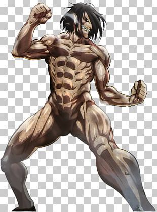 Top 10 Romance Anime, Attack On Titan Armin, Aot Titans, Anime Alien, Top 10 Anime, Levi Mikasa, Anime For Life, Kid Goku, Bullet Journal Banner