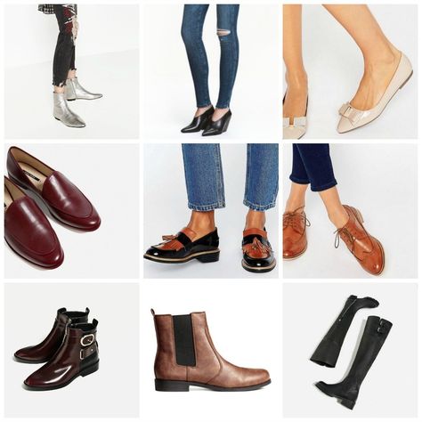 Professional Shoes Women Winter, Winter Shoes For The Office, Office Shoes Women Winter, Professional Winter Shoes, Business Casual Winter Shoes, Winter Work Shoes For Women, Winter Office Shoes Women, Office Shoes Winter, Winter Work Shoes Office Wear