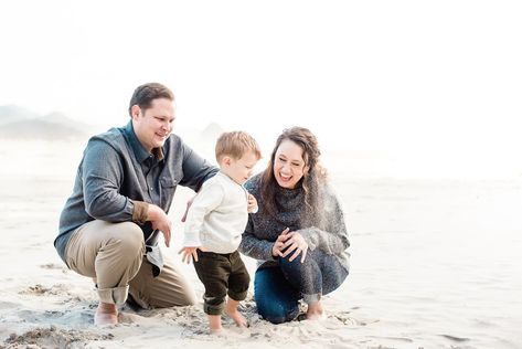 Cannon Beach Family Photos | The Meadows Family , Cannon Beach Photographer, Pacific Northwest Family Vacation, Cannon Beach Family Photographers, Oregon Coast Beach Photoshoot Family, Family Pictures What To Wear, Outdoor Family Portraits, Lifestyle Family Photography, Beach Photo Session, Fall Beach, Outdoor Family Photos, Winter Beach, Beach Family Photos