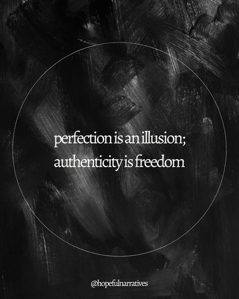 it’s time to embrace our flaws and celebrate our authentic selves. each imperfection is a part of our unique journey. give yourself permission to be imperfect and find beauty in your authenticity #selfacceptance #flawedbutfabulous #authenticity #embraceimperfection #mentalhealthmatters #selflovejourney #perfectlyimperfect Imperfections Quotes, Embracing Imperfection, Authenticity Quotes, Imperfect Beauty, Give Yourself Permission, Embrace Imperfections, Self Acceptance, Authentic Self, Exhibition Space