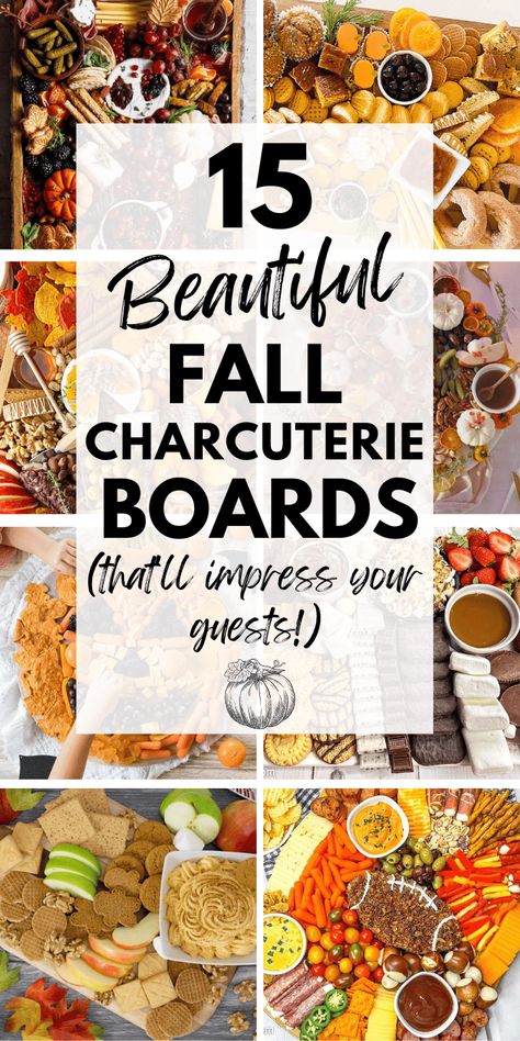 Chutcutery Board, Salty Charcuterie Board Ideas, Salty Charcuterie Board, Sweet And Salty Charcuterie Board, Charcuterie Board Healthy, Charturie Board, Fall Themed Charcuterie Board, Autumn Charcuterie, Harvest Board