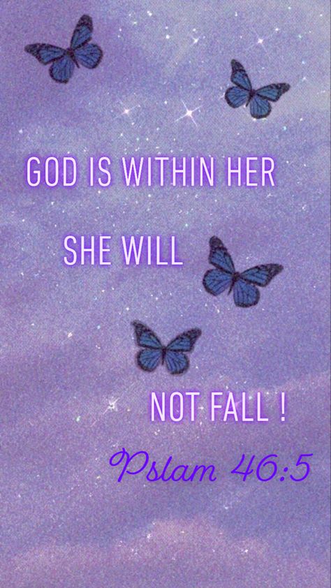 God Quotes Hard Times, Wallpaper Christian, Christian Iphone Wallpaper, Positive Quotes Wallpaper, Purple Quotes, Christian Quotes Wallpaper, Positive Wallpapers, Iphone Wallpaper Classy, Bible Quotes Wallpaper