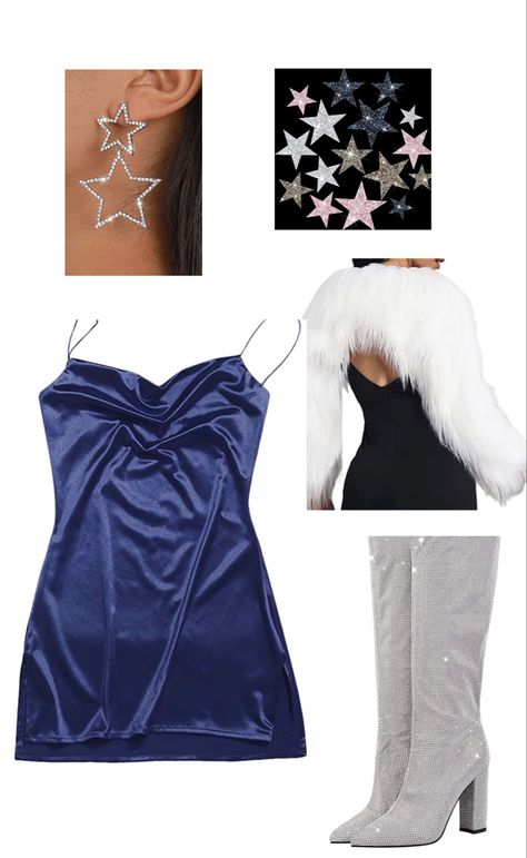 all items are linked under my amazon storefront, i do get a small commission :) Midnights Eras Tour Outfit, Everyday Cosplay, Taylor Outfits, Glitter Boots, Taylor Swift Tour Outfits, Swift Tour, Taylor Swift Outfits, Concert Fits, Taylor Swift Concert