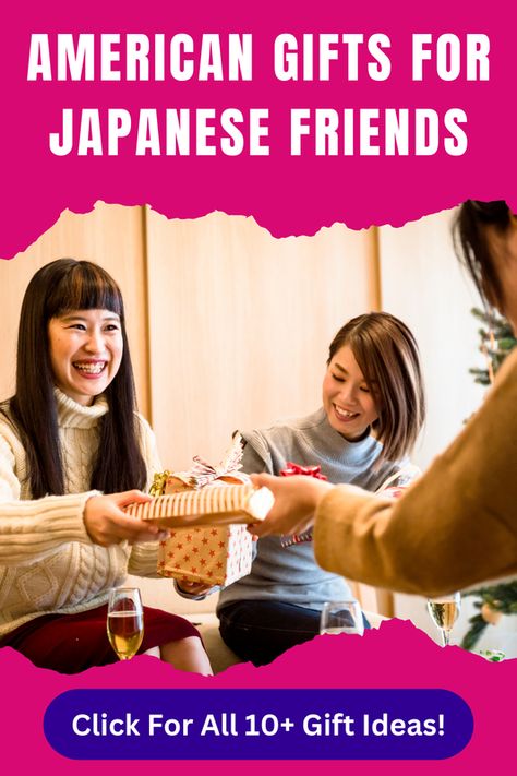 Check out this collection of American Gifts For Japanese Friends. Click for all gift ideas! American Gifts, Hobby Gifts, Good Whiskey, American Whiskey, Starbucks Gift Card, Starbucks Gift, Japanese People, Pack Of Cards, Classic American