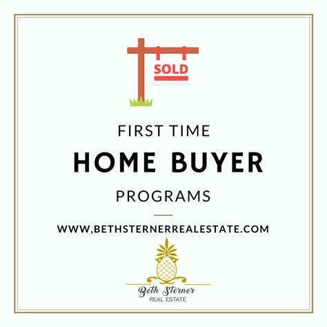 First Time Home Buyer Programs Mooresville, NC First Time Home Buyer, First Time Home Buyers, Home Buying, Programming, First Time, Real Estate