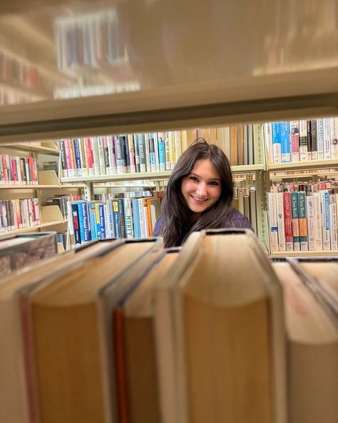 Having fun isn’t hard when you’ve got a library card Library Pictures, Library Card, Dress Formal, Having Fun, Picture Ideas, Senior Pictures, Strapless Dress Formal, Strapless Dress, Formal Dresses