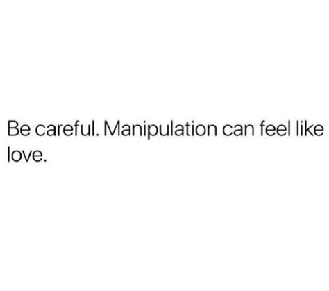 Quotes About Toxic Boyfriend, Manipulative Boyfriend Quotes, Manipulative Ex Quotes, Toxic Boyfriend Quotes Relationships, Toxic Gf Quotes, Fake Boyfriend Quotes, Ex Boyfriend Quotes Deep, Manipulator Quotes, Toxic Ex Boyfriend Quotes