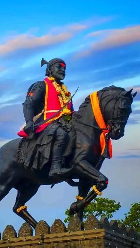 Shivaji Maharaj Photo, Shivaji Maharaj Hd Wallpaper, Shivaji Maharaj, Hd Wallpaper