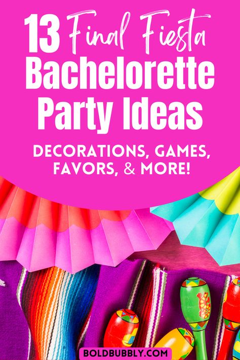 final fiesta bachelorette party Final Fiesta Bachelorette Party Ideas, Bachelorette Party Ideas Final Fiesta, Final Fiesta Bachelorette Party Favors, Fiesta Theme Bachelorette Party, Final Fiesta Games, Bachelorette Party Ideas Decorations, Final Fiesta Bachelorette Itinerary, Last Fiesta Bachelorette Party, Final Fiesta Bachelorette Shirt