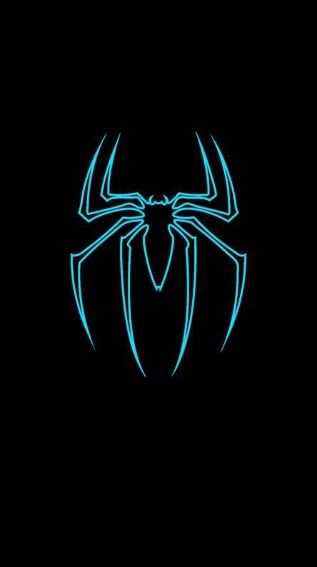 Spiderman Sign, Wallpaper For Men, V Letter Tattoo, Hd Phone Backgrounds, Spiderman Images, Spiderman Tattoo, Image Spiderman, Logo Wallpaper Hd, Jelly Wallpaper