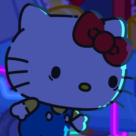 S6 E7 - Hello kitty in Back To My Friends (part 1) Hello Kitty And Friends Lockscreen, Hello Kitty Show, Sanrio Pics, Kitty Pictures, Kitty Cartoon, To My Friends, Hello Kitty Characters, Kitty Stuff, Hello Kitty Cartoon