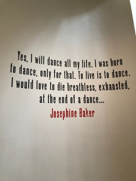 Dancing Life Quotes, Quotes About Slow Dancing, Dance Family Quotes, Quotes About Dancing, Quotes About Dance, Dance Quotes Dancers, Dance Is My Life, Stage Quotes, Performance Quote