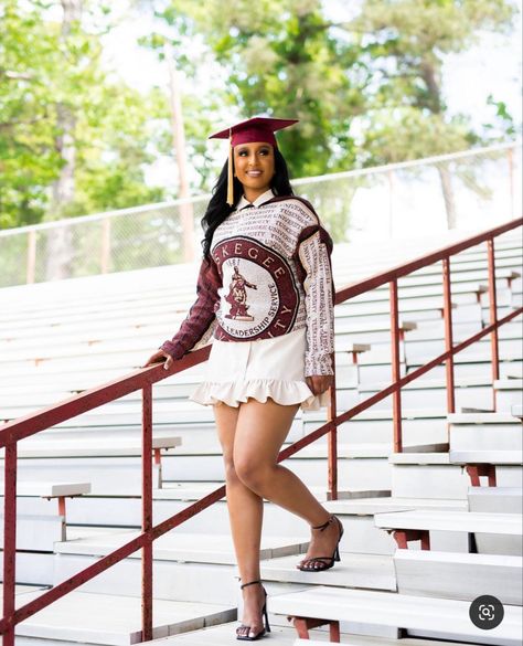 Nursing School Graduation Pictures, Nursing Graduation Pictures, Tuskegee University, Nursing School Graduation, Grad Photoshoot, Graduation Photoshoot, Graduation Photo, Nursing Graduation, Graduation Photos