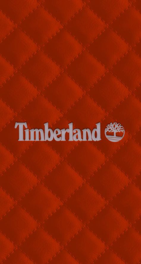 Timberland Wallpaper, Supreme Clothing, Watch Faces, Clothing Company, Desktop Wallpaper, Hd Wallpaper, Phone Wallpaper, Germany, Ralph Lauren