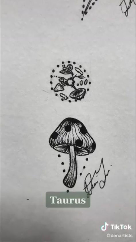 Colon Tattoo, Moon Mushroom, Mushroom Tattoo, Semi Colon, Health Tattoo, Tattoo Board, Mushroom Tattoos, Semicolon Tattoo, Mushroom Drawing